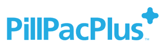 PillPacPlus